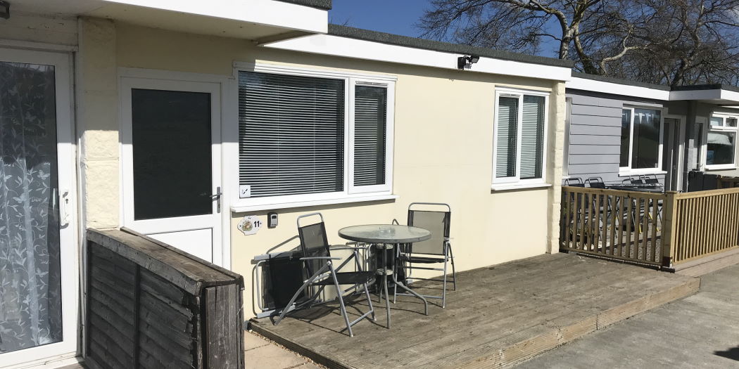 isle-of-wight-vacations-self-catering-holiday-homes